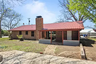 3103 Coggin Ave, Brownwood, TX 76801 - Photo 23