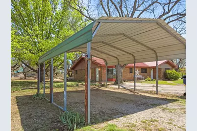 3103 Coggin Avenue, Brownwood, TX 76801 - Photo 17