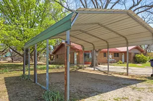 3103 Coggin Ave, Brownwood, TX 76801 - Photo 17