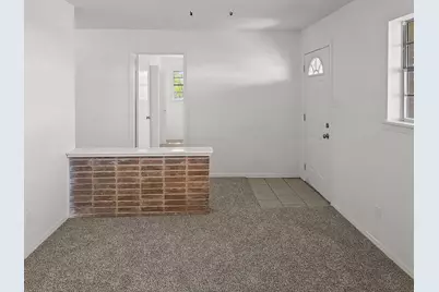 3103 Coggin Avenue, Brownwood, TX 76801 - Photo 5