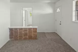 3103 Coggin Ave, Brownwood, TX 76801 - Photo 5