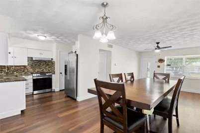 4109 Timberline Drive, Garland, TX 75042 - Photo 11