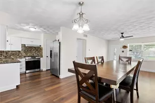 4109 Timberline Dr, Garland, TX 75042 - Photo 11