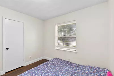 4109 Timberline Drive, Garland, TX 75042 - Photo 23