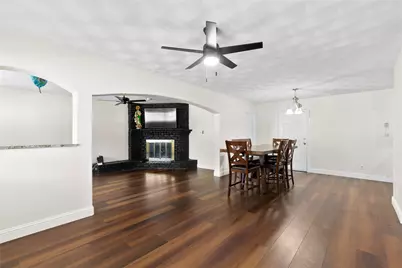 4109 Timberline Drive, Garland, TX 75042 - Photo 5