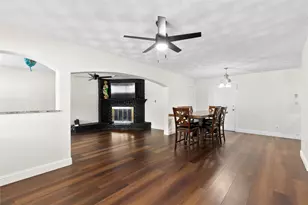 4109 Timberline Dr, Garland, TX 75042 - Photo 5