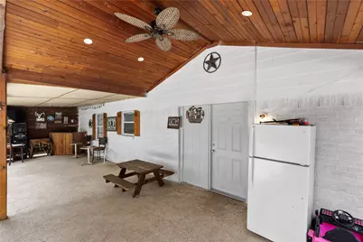 4109 Timberline Drive, Garland, TX 75042 - Photo 25