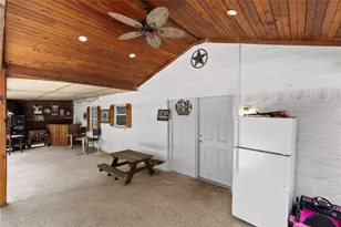 4109 Timberline Dr, Garland, TX 75042 - Photo 25