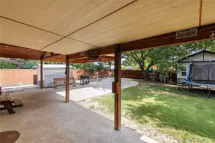 4109 Timberline Dr, Garland, TX 75042 - Photo 27