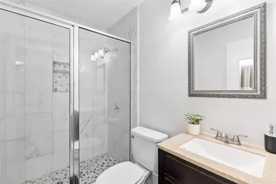 4109 Timberline Drive, Garland, TX 75042 - Photo 15