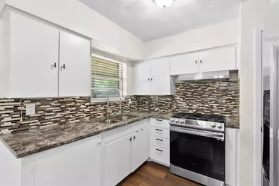 4109 Timberline Drive, Garland, TX 75042 - Photo 13