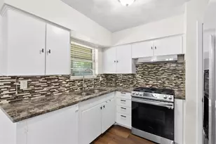 4109 Timberline Dr, Garland, TX 75042 - Photo 13