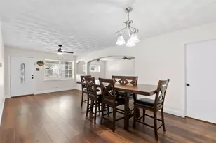 4109 Timberline Dr, Garland, TX 75042 - Photo 9