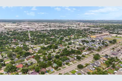 4109 Timberline Drive, Garland, TX 75042 - Photo 31