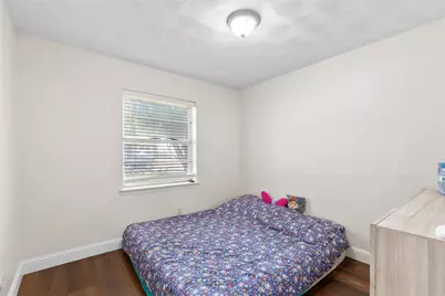 4109 Timberline Drive, Garland, TX 75042 - Photo 19