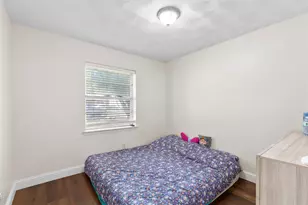 4109 Timberline Dr, Garland, TX 75042 - Photo 19