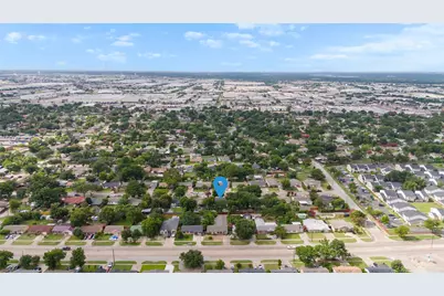 4109 Timberline Drive, Garland, TX 75042 - Photo 35