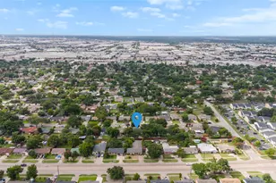 4109 Timberline Dr, Garland, TX 75042 - Photo 35