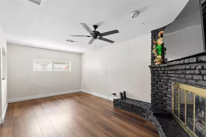 4109 Timberline Drive, Garland, TX 75042 - Photo 7