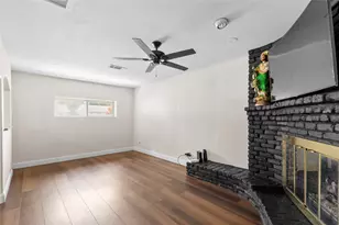 4109 Timberline Dr, Garland, TX 75042 - Photo 7