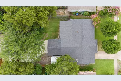 4109 Timberline Drive, Garland, TX 75042 - Photo 29