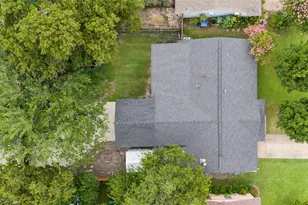 4109 Timberline Dr, Garland, TX 75042 - Photo 29