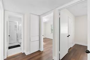 4109 Timberline Dr, Garland, TX 75042 - Photo 17