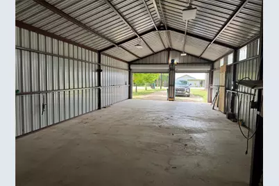 306 Oak Street, Nocona, TX 76255 - Photo 7