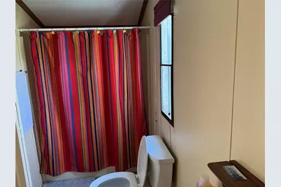 306 Oak Street, Nocona, TX 76255 - Photo 15