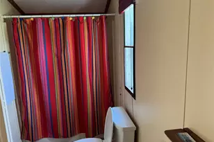 306 Oak St, Nocona, TX 76255 - Photo 15