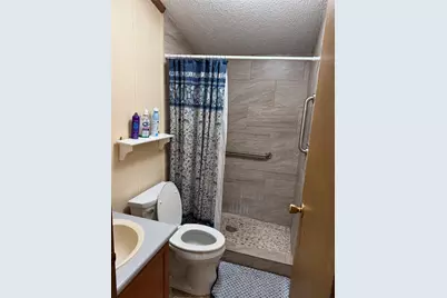 306 Oak Street, Nocona, TX 76255 - Photo 17