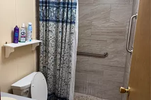 306 Oak St, Nocona, TX 76255 - Photo 17