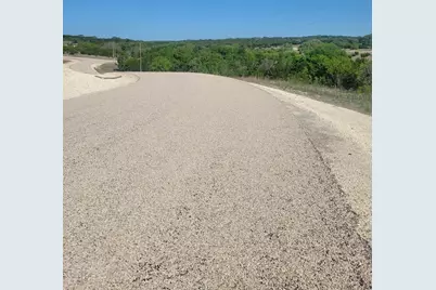 2073 Hidden Oaks Trail, Glen Rose, TX 76690 - Photo 17