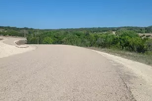 2073 Hidden Oaks Trl, Glen Rose, TX 76690 - Photo 17