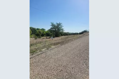 2073 Hidden Oaks Trail, Glen Rose, TX 76690 - Photo 13