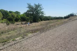 2073 Hidden Oaks Trl, Glen Rose, TX 76690 - Photo 13