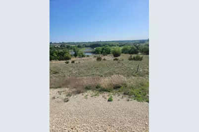 2073 Hidden Oaks Trail, Glen Rose, TX 76690 - Photo 7