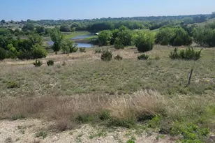 2073 Hidden Oaks Trl, Glen Rose, TX 76690 - Photo 7