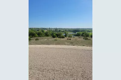 2073 Hidden Oaks Trail, Glen Rose, TX 76690 - Photo 15