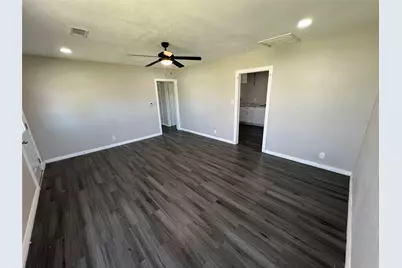 2912 W Elm Street, Denison, TX 75020 - Photo 5