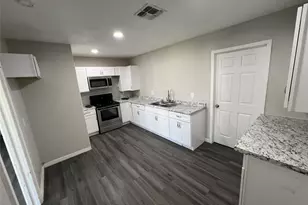 2912 W Elm St, Denison, TX 75020 - Photo 15