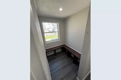 2912 W Elm Street, Denison, TX 75020 - Photo 13