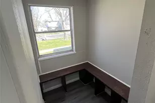 2912 W Elm St, Denison, TX 75020 - Photo 13