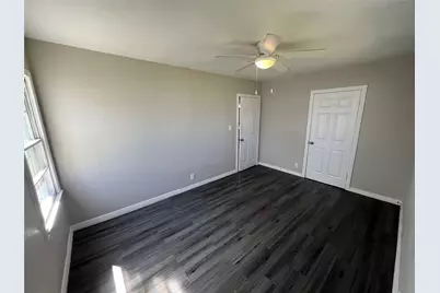 2912 W Elm Street, Denison, TX 75020 - Photo 11