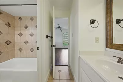 205 Carriage Trail, Lucas, TX 75098 - Photo 29