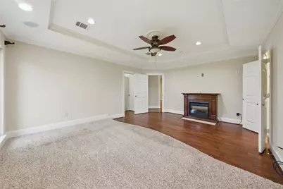 205 Carriage Trail, Lucas, TX 75098 - Photo 21