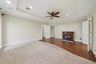 205 Carriage Trail, Lucas, TX 75098 - Photo 21