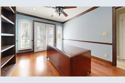 205 Carriage Trail, Lucas, TX 75098 - Photo 15