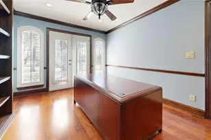 205 Carriage Trail, Lucas, TX 75098 - Photo 15