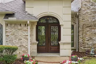 205 Carriage Trail, Lucas, TX 75098 - Photo 3